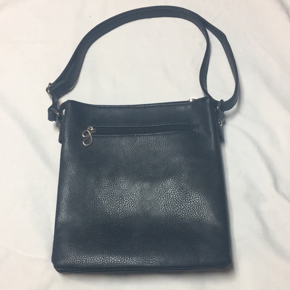 Milan Handbag / Purse - Picture 3 of 6